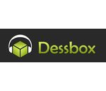 Dessbox