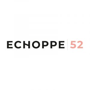 Echoppe52, la marketplace de Haute-Marne