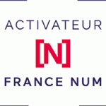 Activateur France Num